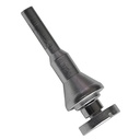 ADAPTADOR MULTIPLE P/DISCO DE MOTOTOOL