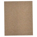 [AUS-2102] ALMOHADILLA DE LIJA 4 1/2 X 5 1/2 GRANO FINO 100 (PAQ. 5 PZAS.)