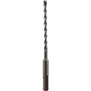 BROCA SDS PLUS 3/4 X 12 (MAA-D01046)