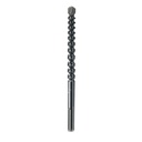 BROCA SDS-MAX 7/8 X 8 X 13