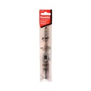 BROCA SDS-PLUS 3/16" X 6-1/4"