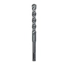 BROCA SDS-PLUS 5/8" X 8" MAA-D-01002