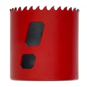 BROCA SIERRA BIMETALICA 2 1/2 (SUBSTITUYE AL AV40)