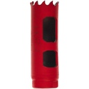 BROCA SIERRA BIMETALICA 3/4 (SUBSTITUYE AL AV12)