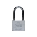 [PHI-MX3402] CANDADO 103 CAJA GANCHO CORTO HIERRO PHILLIPS