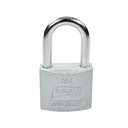 [PHI-MX3406] CANDADO 104 GANCHO CORTO HIERRO CAJA PHILLIPS