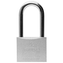 [PHI-MX3403] CANDADO 103 GL GANCHO LARGO HIERRO CAJA PHILLIPS