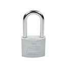 CANDADO 104 GL GANCHO LARGO HIERRO CAJA PHILLIPS PHI-MX3407