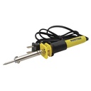 [SUR-112552] CAUTIN TIPO LAPIZ 60 W