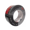 CINTA P/DUCTOS Y SELLADO DE HUMEDAD 2 X 50m MOD 90T (LINEA ECONOMICA) TUK-659003