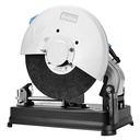 [DCH-DJG04-355S] CORTADORA DE METALES 14 2,200 W 3,800 RPM