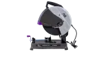 [AXT-CM1421] CORTADORA DE METALES 14 PULGADAS AX TECH 2,200W