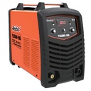 [RED-PLASMA100] CORTADORA DE PLASMA INVERTER 100 220V 3F 20-100 AMP CORTE HASTA 25 MM