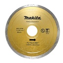 DISCO DE DIAMANTE P/USO GENERAL RIN CONTINUO 4 1/2 X 7/8 P/CONCRETO (MAA-D36837) MAA-D-36837