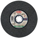 [AUS-2118] DISCO P/CORTE PIEDRA 7 X 3/32 X 7/8 (PLANO) EASY CUT
