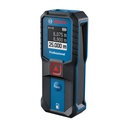 DISTANCIOMETRO LASER 25 MTS (TELEMETRO) P/MED. LINEAS Y AREAS NVA. GENERACION MODELO GLM 25-23 BOI-0601072W00