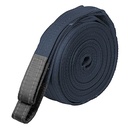 ESLINGA REMOLCADORA P/CARGA 4 X 4M 8T
