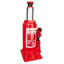 GATO HIDRAULICO DE BOTELLA 6 TON