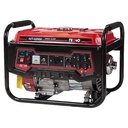 [NIT-G2000] GENERADOR A GASOLINA 2,000 W 5.5 HP 120 V 60Hz (4 TIEMPOS) ENC. MANUAL