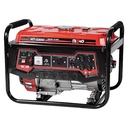 [NIT-G3002] GENERADOR A GASOLINA 2,800 W 6,5 HP 120-220 V/60Hz (4 TIEMPOS) ENC. MANUAL