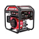 [NIT-GY4000] GENERADOR INVERTER A GASOLINA DE 3800 WATTS DE 8.5 HP DE 110 VOLTS C/ENCENDIDO MANUAL