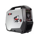 [NIT-GYC2000] GENERADOR INVERTER SILENCIOSO A GASOLINA DE 1800 WATTS 3.4 HP DE 110 VOLTS, 4 TIEMPOS ENCENDIDO MANUAL