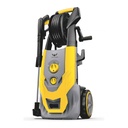 HIDROLAVADORA ELÉCTRICA 2000 WATTS, 110 V, 1595 PSI, 6.5 L/min CIC-HE160