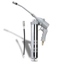 INYECTOR DE GRASA NEUMATICO