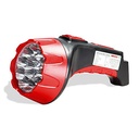 LAMPARA 15 LEDS RECARGABLE