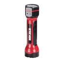 LAMPARA RECARGABLE RETRACTIL LED 5W