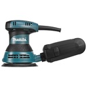 [MAK-BO5030] LIJADORA ROTOORBITAL DE 5 12,000 OPM 300 W