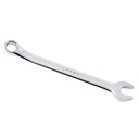 LLAVE COMBINADA EN PULGADAS 5/8