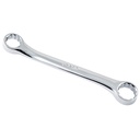 LLAVE DE ESTRIAS EN PULGADAS 15 13/16 X 7/8