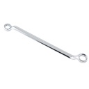 LLAVE DE ESTRIAS EN PULGADAS 45 1 1/16 X 1 1/8