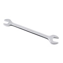 LLAVE ESPAÑOLA EN PULGADAS 19/32 X 11/16