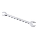 LLAVE ESPAÑOLA MILIMETRICA 21 X 22mm