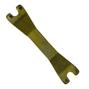 LLAVE MULTIPLE P/ADAPTADORES 541-543-542-539-547-538