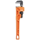 LLAVE STILLSON DE HIERRO DE 14 PULGADAS