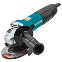 [MAK-GA4530] MINIESMERILADORA DE 4 1/2 720 W MAKITA