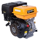 MOTOR A GASOLINA 9 HP TKA-MG270-2
