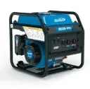 [RED-MSSE-160I] MOTOSOLDADORA A GASOLINA 160 AMP 127V