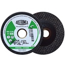 [AUS-1270] PIEDRA COPA 3 5/32 X 2 X 5/8 GRANO 36 EASY CUT (BD) P/CONCRETO