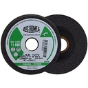 [AUS-1272] PIEDRA COPA 3 5/32 X 2 X 5/8 GRANO 60 EASY CUT (BD) P/CONCRETO