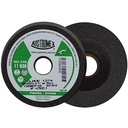 [AUS-1274] PIEDRA COPA 3 5/32 X 2 X 5/8 GRANO 80 EASY CUT (BD) P/CONCRETO