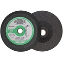 [AUS-1352] PIEDRA COPA 5 X 2 X 5/8-11 GRANO 1C60 (BD) CHIP CUT