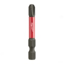 PUNTA P/DESARMADOR PHILLIPS PH3 X 2 (EMPAQUE 25 VENTA POR EMPAQUE)