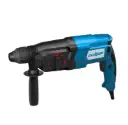 [RED-RB-CZ1302-127] ROTOMARTILLO DE 1/2 700 W 127V