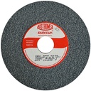 [AUS-7] RUEDA DE 6 X 3/4 X 1 GRANO 11 A 36 EASY CUT