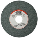 [AUS-232] RUEDA P/AFILADOS CARBURO 6 X 1 X 1 GRANO 60