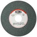 [AUS-229] RUEDA P/AFILADOS CARBURO 6 X 3/4 X 1 GRANO 60